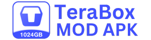 teraboxapkmod.com website logo